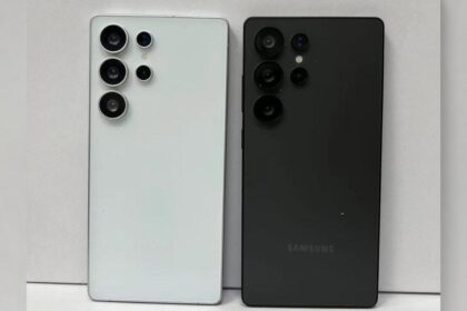 Samsung Galaxy Ultra Neo 2025