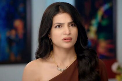 Binddii 15th October 2025 Written Update