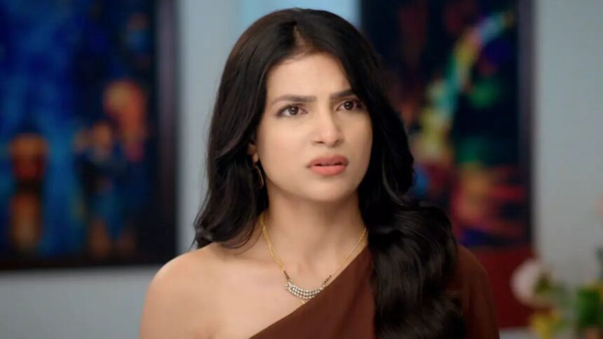 Binddii 15th October 2025 Written Update