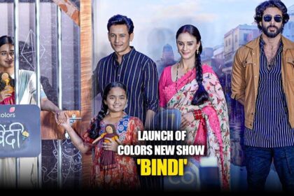 Binddii 16th October 2025 Written Update