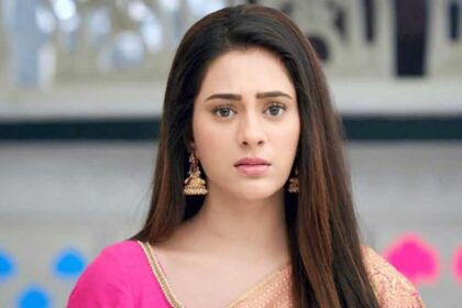 Jhanak 16th October 2025 Written Update