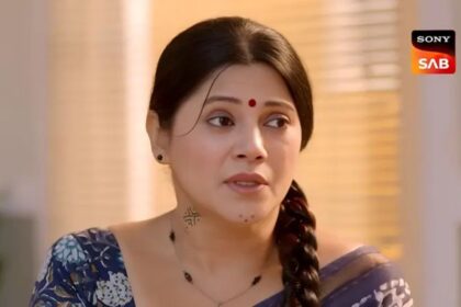 Buzzing HotItti Si Khush, iItti Si Khushi Upcoming Story, Spoilers, Latest Gossip , Future Story, Latest News and Upcoming Twist, Itti Si Khushi Written Update, TV, Written Update,